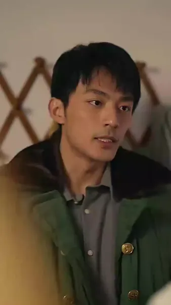 ฉันย้อนเวลา กลับไปเป็นแม่เลี้ยง