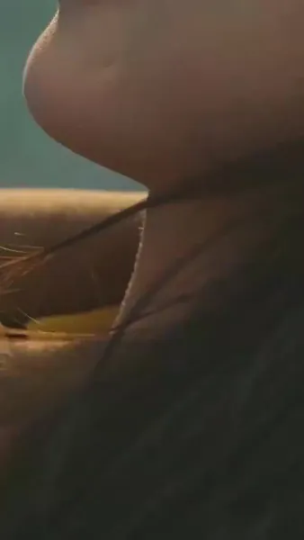 ฉันย้อนเวลา กลับไปเป็นแม่เลี้ยง