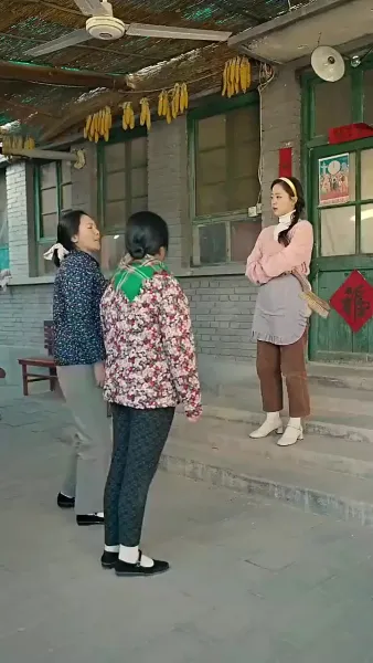 ฉันย้อนเวลา กลับไปเป็นแม่เลี้ยง