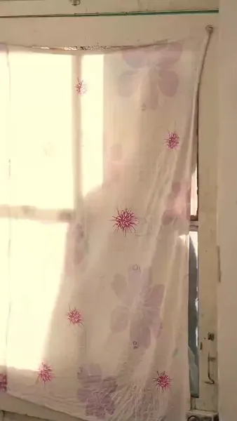 ฉันย้อนเวลา กลับไปเป็นแม่เลี้ยง