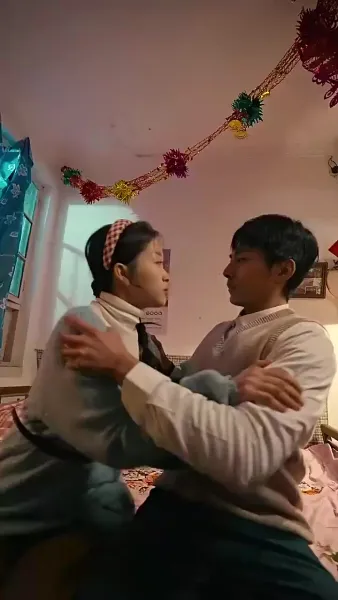 ฉันย้อนเวลา กลับไปเป็นแม่เลี้ยง