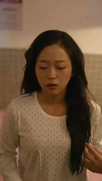 ฉันย้อนเวลา กลับไปเป็นแม่เลี้ยง