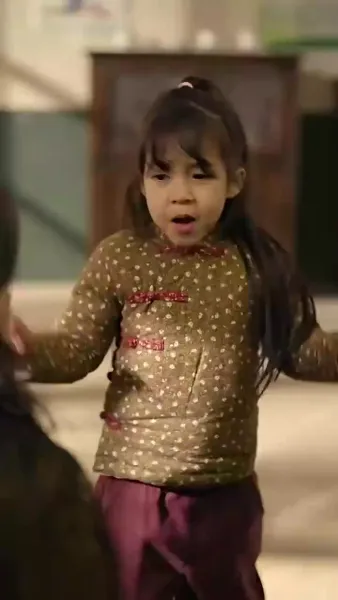 ฉันย้อนเวลา กลับไปเป็นแม่เลี้ยง