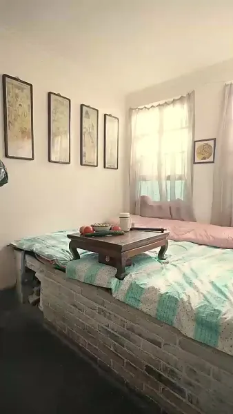 ฉันย้อนเวลา กลับไปเป็นแม่เลี้ยง