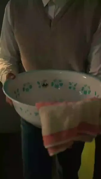 ฉันย้อนเวลา กลับไปเป็นแม่เลี้ยง