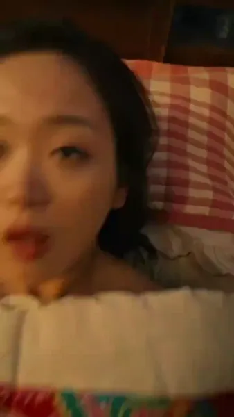 ฉันย้อนเวลา กลับไปเป็นแม่เลี้ยง