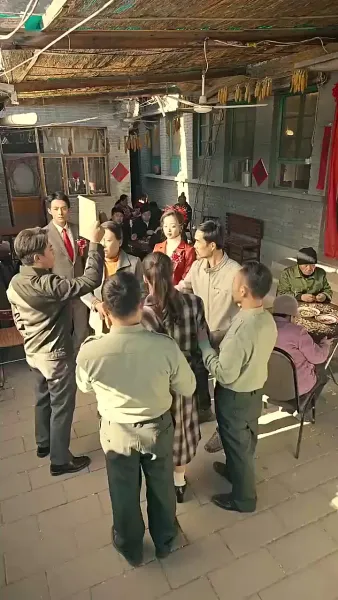 ฉันย้อนเวลา กลับไปเป็นแม่เลี้ยง