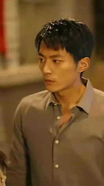 ฉันย้อนเวลา กลับไปเป็นแม่เลี้ยง