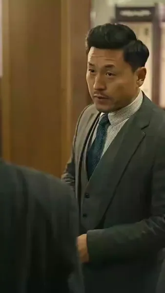 ฉันย้อนเวลา กลับไปเป็นแม่เลี้ยง