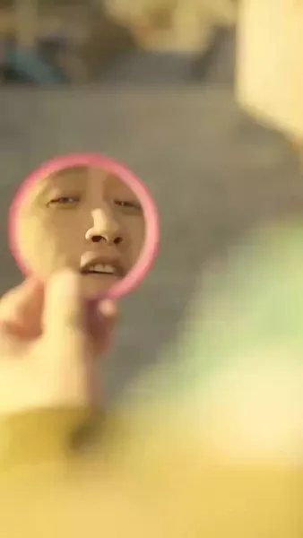 ฉันย้อนเวลา กลับไปเป็นแม่เลี้ยง