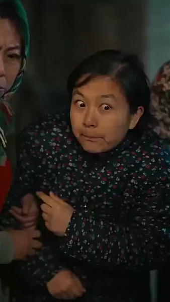 ฉันย้อนเวลา กลับไปเป็นแม่เลี้ยง