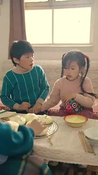 ฉันย้อนเวลา กลับไปเป็นแม่เลี้ยง