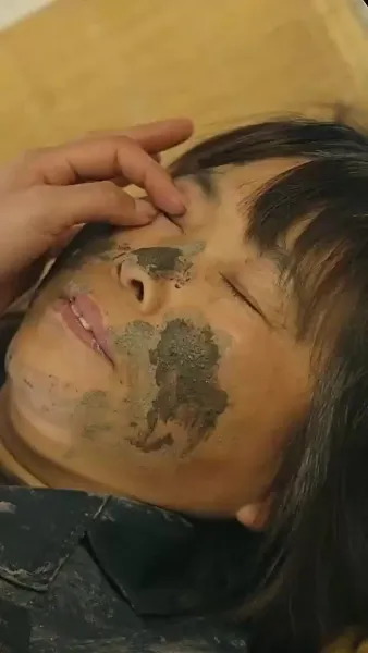 ฉันย้อนเวลา กลับไปเป็นแม่เลี้ยง