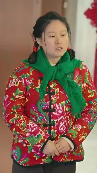 ฉันย้อนเวลา กลับไปเป็นแม่เลี้ยง