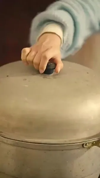 ฉันย้อนเวลา กลับไปเป็นแม่เลี้ยง