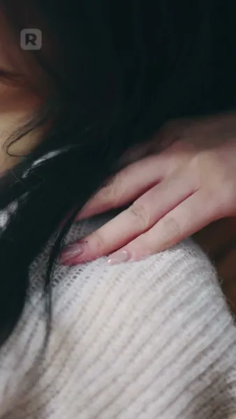 รักซ่อนร้าย