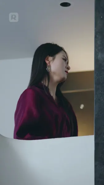 รักซ่อนร้าย