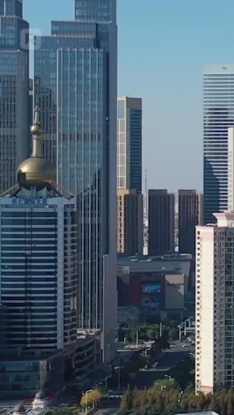 รักซ่อนร้าย