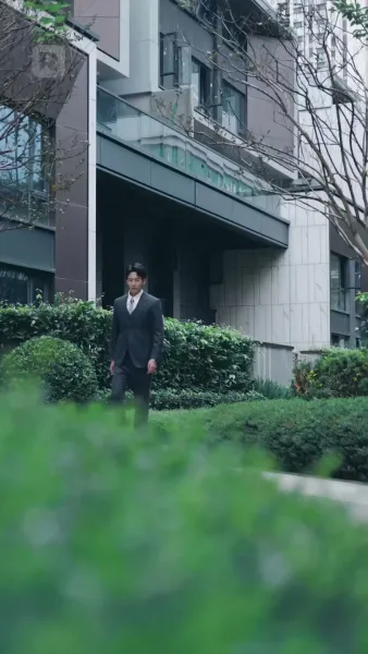 รักซ่อนร้าย