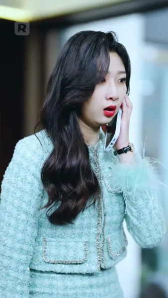 รักซ่อนร้าย