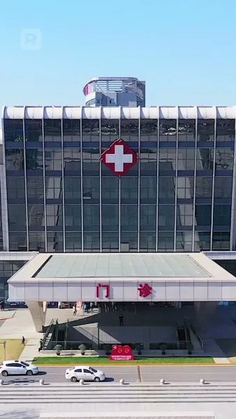 รักซ่อนร้าย