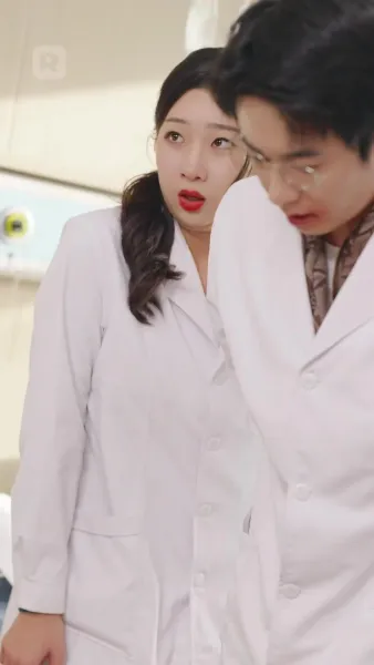 รักซ่อนร้าย