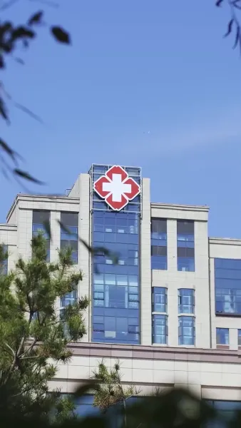 บอสสาว กับลูกของเรา(พากย์เสียง)