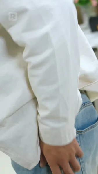 แสร้งรักเพื่อ ชนะใจสาวเย็นชา