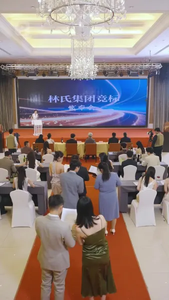 แสร้งรักเพื่อ ชนะใจสาวเย็นชา