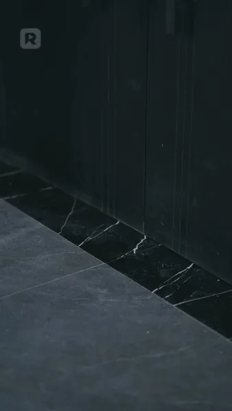 แสร้งรักเพื่อ ชนะใจสาวเย็นชา