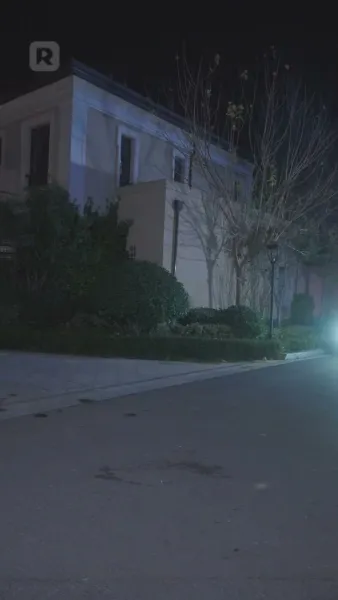 แสร้งรักเพื่อ ชนะใจสาวเย็นชา