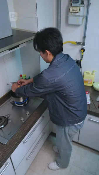 แสร้งรักเพื่อ ชนะใจสาวเย็นชา