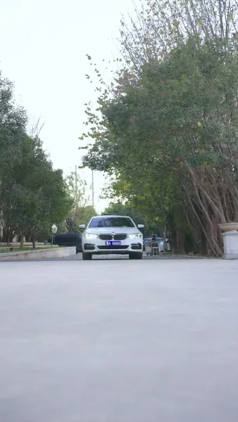 แสร้งรักเพื่อ ชนะใจสาวเย็นชา