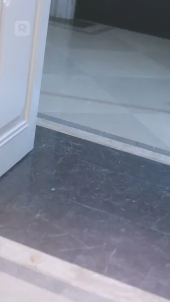 แสร้งรักเพื่อ ชนะใจสาวเย็นชา