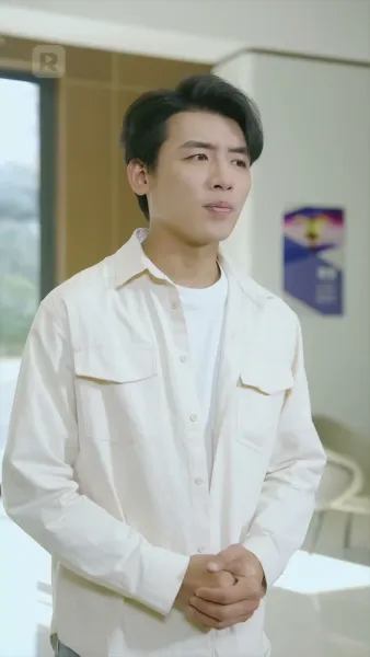 แสร้งรักเพื่อ ชนะใจสาวเย็นชา