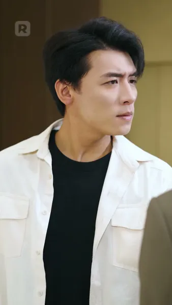 แสร้งรักเพื่อ ชนะใจสาวเย็นชา