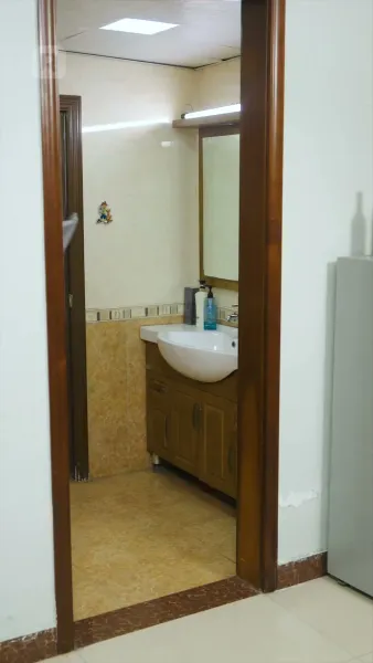 แสร้งรักเพื่อ ชนะใจสาวเย็นชา