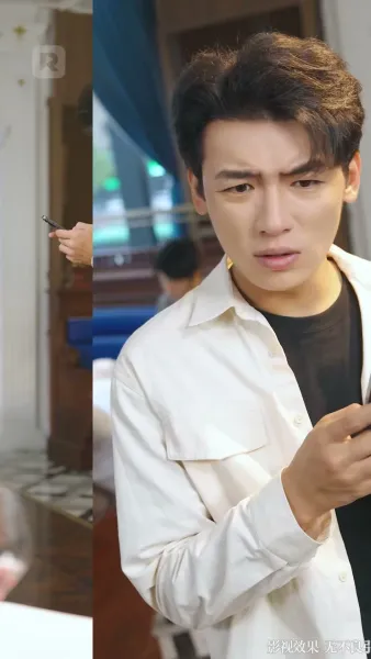 แสร้งรักเพื่อ ชนะใจสาวเย็นชา