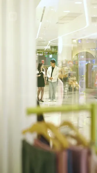 แสร้งรักเพื่อ ชนะใจสาวเย็นชา