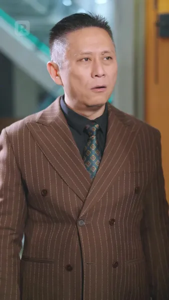 แสร้งรักเพื่อ ชนะใจสาวเย็นชา