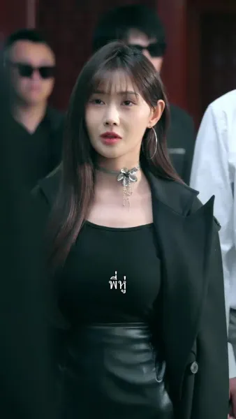 เรื่องบู๊ๆ ต้องยกให้ภรรยาผม