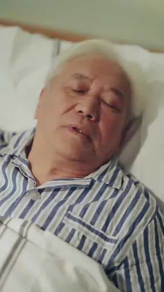 เรื่องบู๊ๆ ต้องยกให้ภรรยาผม