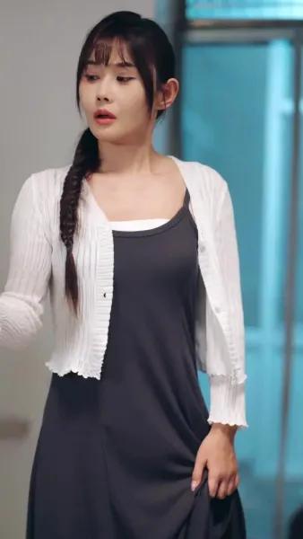 เรื่องบู๊ๆ ต้องยกให้ภรรยาผม