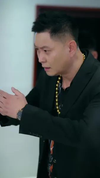 เรื่องบู๊ๆ ต้องยกให้ภรรยาผม