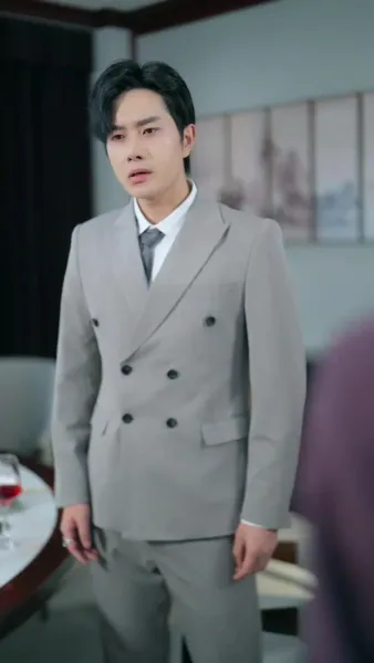 เรื่องบู๊ๆ ต้องยกให้ภรรยาผม