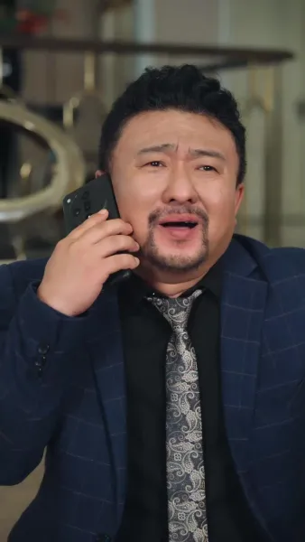 เรื่องบู๊ๆ ต้องยกให้ภรรยาผม