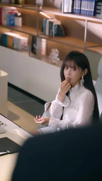 เรื่องบู๊ๆ ต้องยกให้ภรรยาผม