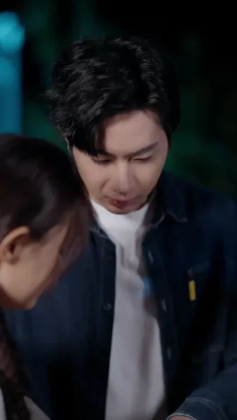 เรื่องบู๊ๆ ต้องยกให้ภรรยาผม