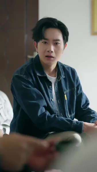 เรื่องบู๊ๆ ต้องยกให้ภรรยาผม