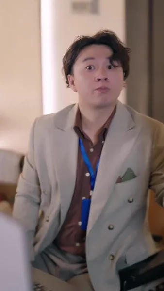 เรื่องบู๊ๆ ต้องยกให้ภรรยาผม